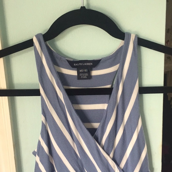 Ralph Lauren Dress - Picture 4 of 4